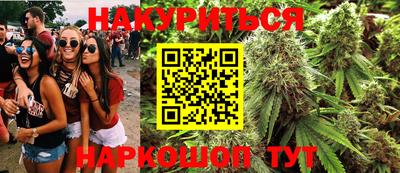 твердый Будённовск